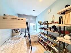 Belgravia Villas (D28), Terrace #637271071